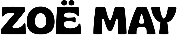 heyzoemay