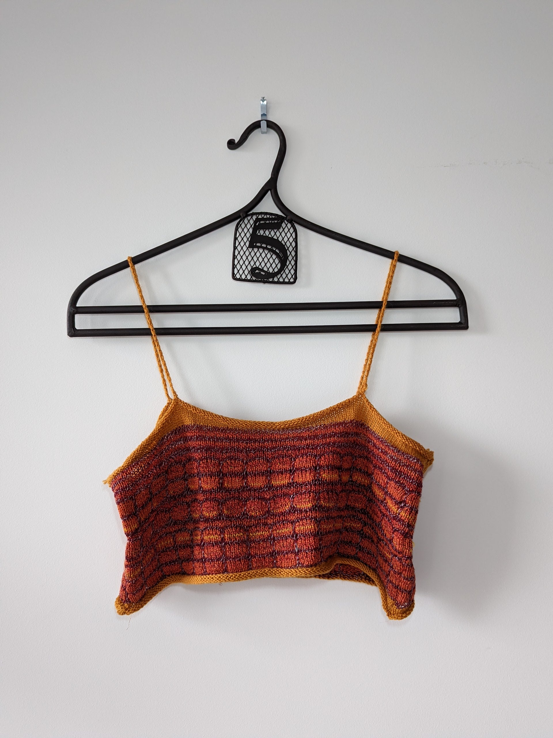 glitter crop *Made to Order* - heyzoemay