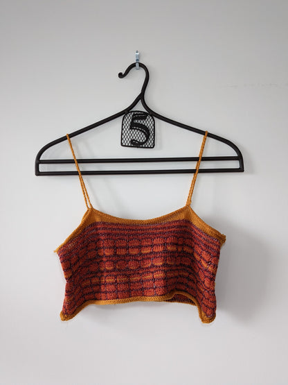 glitter crop *Made to Order* - heyzoemay