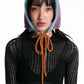Knit Bonnet #1 - heyzoemay