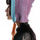 Knit Bonnet #1 - heyzoemay